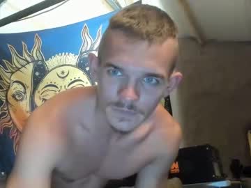 man cam ethansxxx image #1503443
