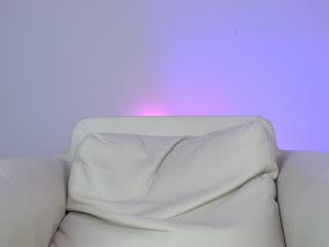 girl cam sapphirealice image #870638