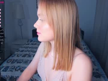 girl cam sun_shiiine image #2789929