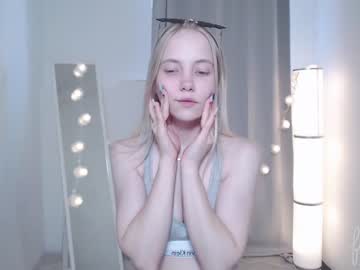 girl cam appr0ved image #1236759