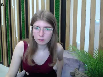 girl cam annie_lil image #11537