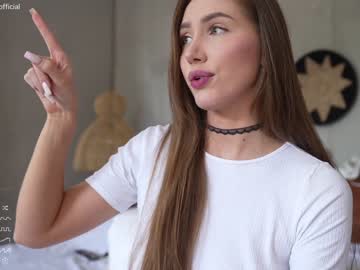 girl cam emilia98xxx image #3635660