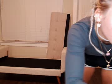 girl cam susyjo image #952414