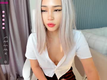 girl cam hee_jin image #776398