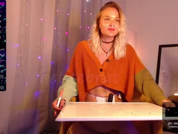 girl cam petitebrat image #3266190