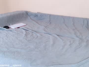 girl cam vanessa__queen image #3206765