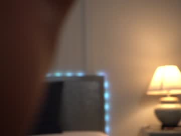 girl cam cute__foxy image #2568007