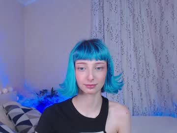 girl cam lit1le_kitty_ image #700780