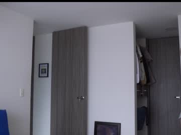 girl cam maria_alfonsina image #1790971