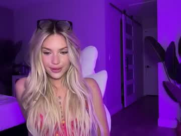 girl cam princessbbgirl image #4533802