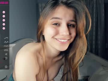 girl cam shinyydiamond image #3192091