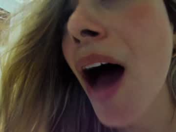 couple cam tamaramyers_ image #765465