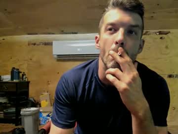 notkennyhere  cam