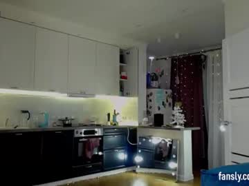 girl cam _eva_001 image #3974099