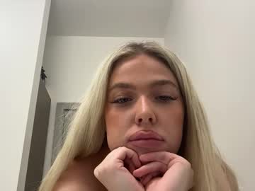 girl cam emabluee2 image #4693196