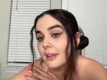 girl cam gia_is_horny image #2553531