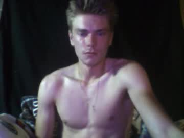 man cam sk1nnyl3gend image #4658822