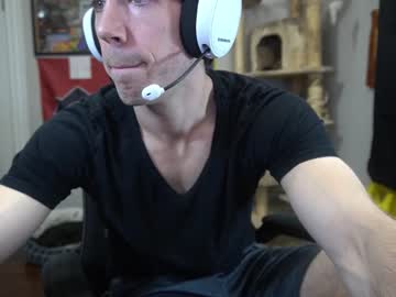man cam sydaffect image #4496731