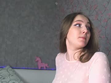 couple cam al1ce_fox image #2794957