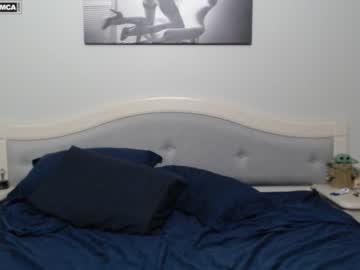 girl cam bluexstacey image #3609168