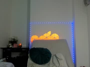 girl cam hotfallingdevil image #2397118