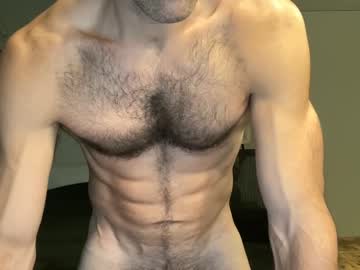 man cam leojock2929 image #124417