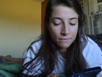 girl cam cidergal69 image #251538