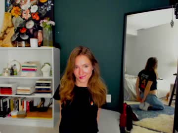 girl cam innocentprovenguilty image #1073490