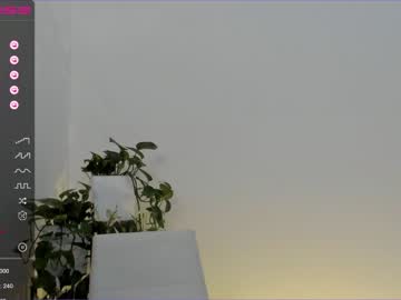girl cam elizabeth__gray image #2230830