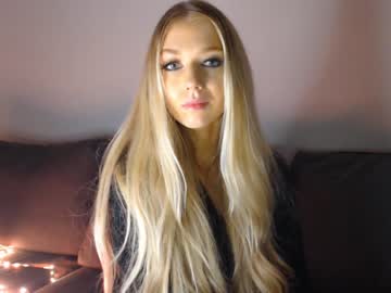 girl cam pervyblonde image #434223