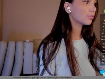 girl cam hollyextra image #3436743