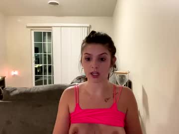 girl cam taya_raelynn image #3228891