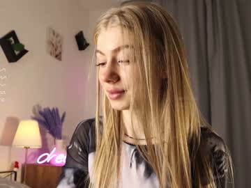 girl cam kateharrise image #3928038