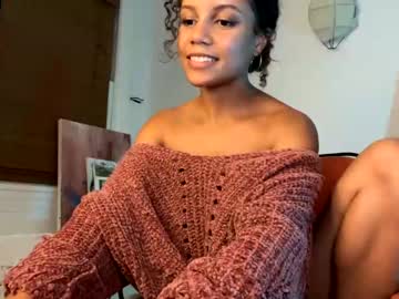 girl cam lady_episteme image #1854576