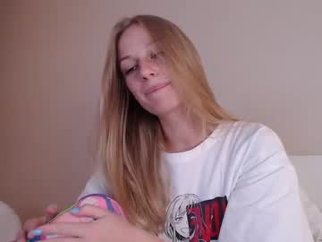 girl cam magic_couple13 image #3516884