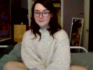 girl cam soursou image #3846613