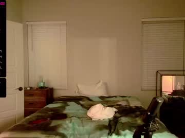 man cam bunnyboitwnk image #2877138