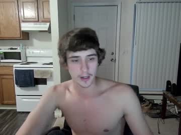 man cam calamity_26 image #1387924