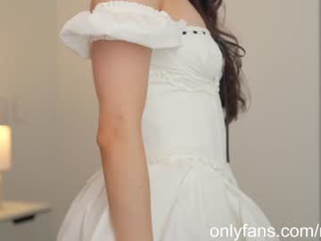 girl cam naughtysammx image #4526858