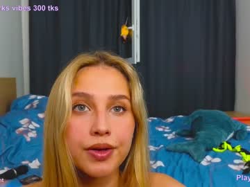 couple cam playwithmil image #3230666