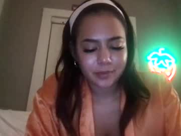 kylietalencyy  girl  cam