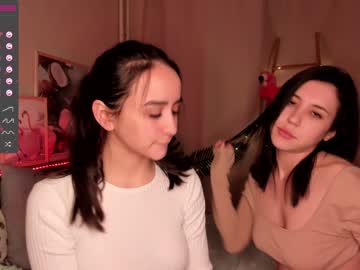 couple cam anna_mariia image #309123