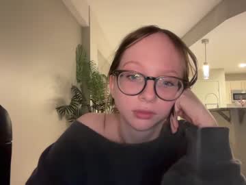 girl cam blubella image #4345617