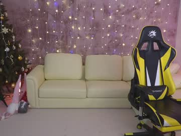 couple cam anabel054 image #2159744