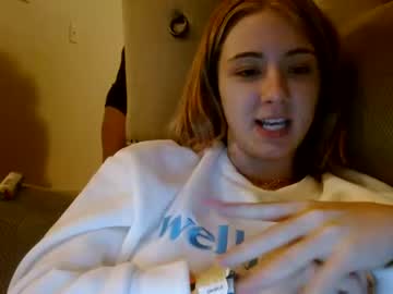girl cam baybayluvsu image #306283