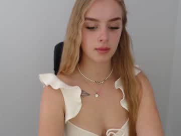 girl cam molly_wenis image #1600585