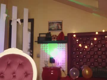 girl cam coolteacher image #2312522