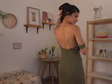 girl cam urcutelinda image #4550622