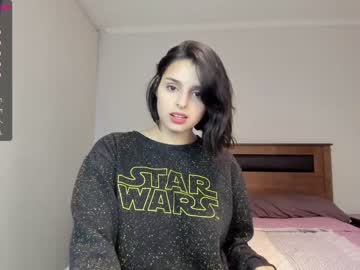 girl cam yourfreakygirl image #3128101