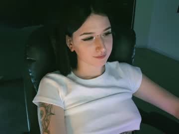 drugidiot_  girl  cam